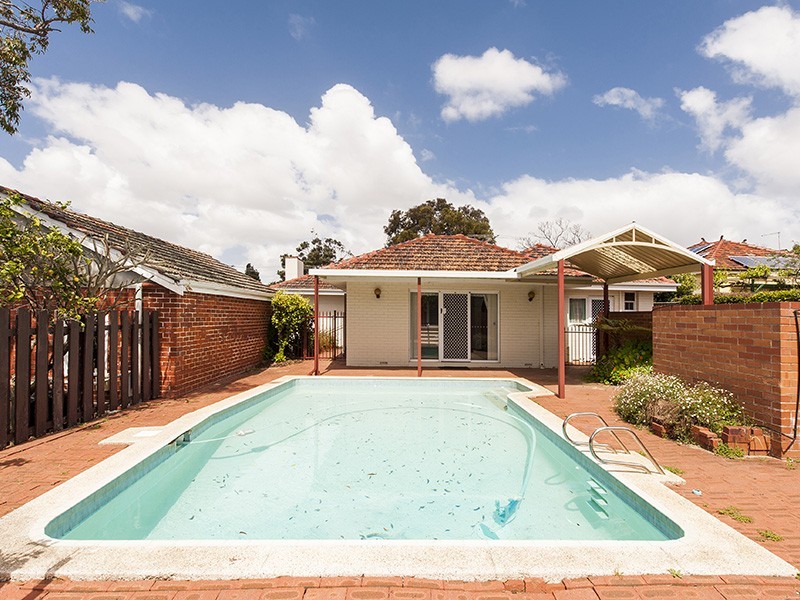 6 Seymour Avenue, Floreat WA 6014