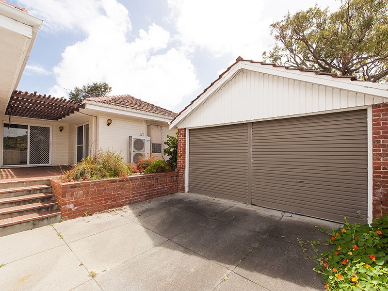 6 Seymour Avenue, Floreat WA 6014