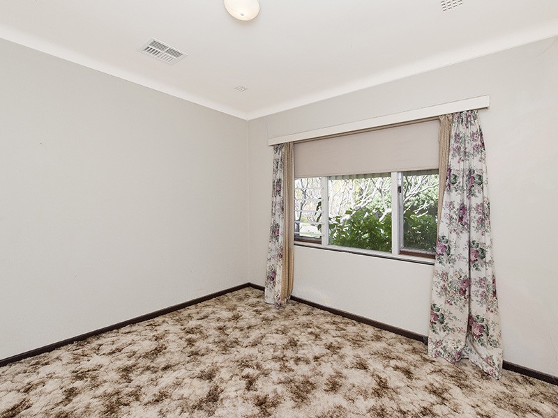 6 Seymour Avenue, Floreat WA 6014