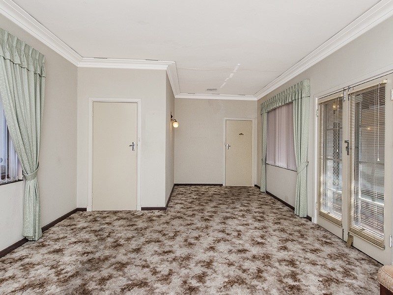 6 Seymour Avenue, Floreat WA 6014