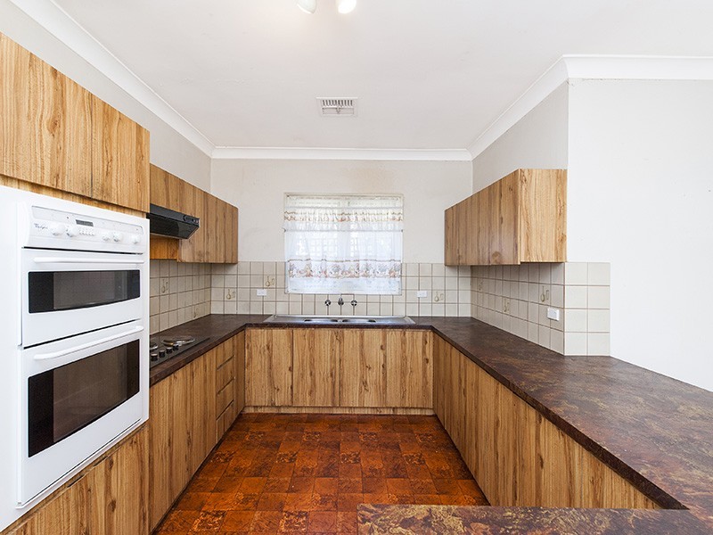 6 Seymour Avenue, Floreat WA 6014