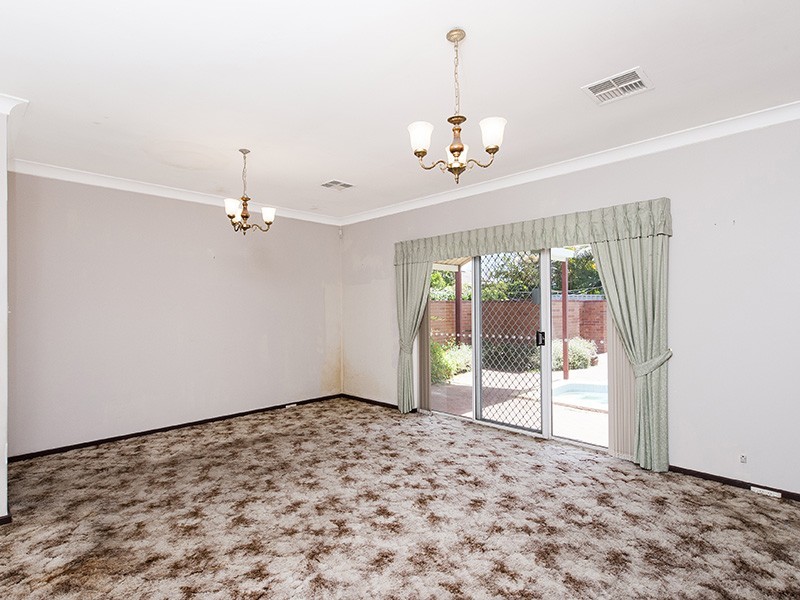 6 Seymour Avenue, Floreat WA 6014