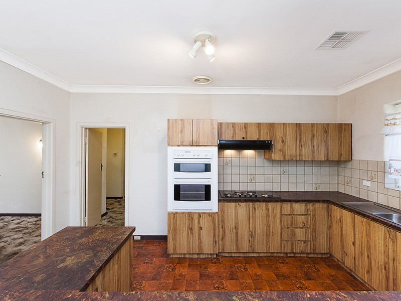 6 Seymour Avenue, Floreat WA 6014