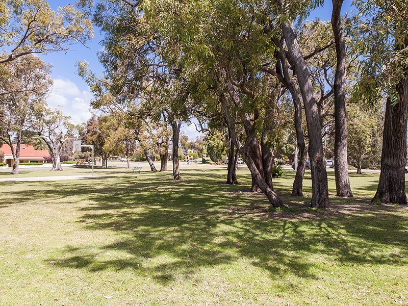 6 Seymour Avenue, Floreat WA 6014