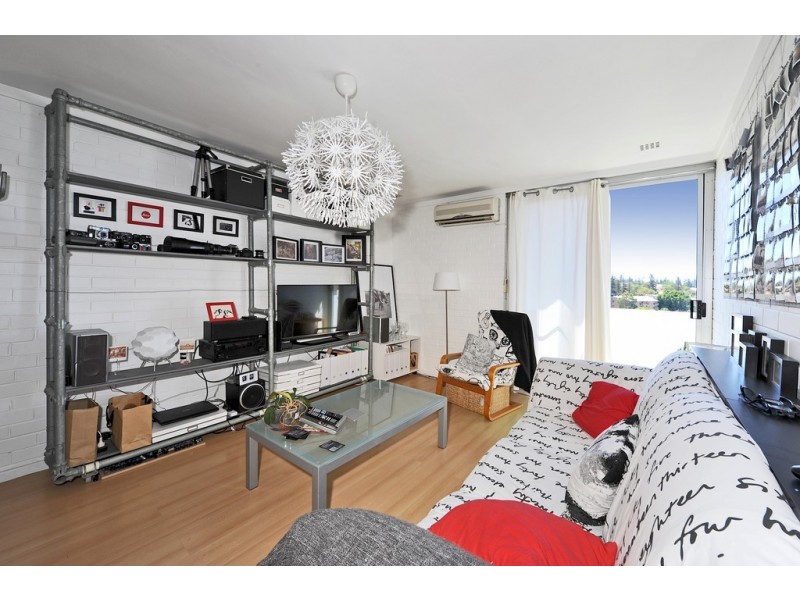113/4 Dover Court, Mosman Park WA 6012
