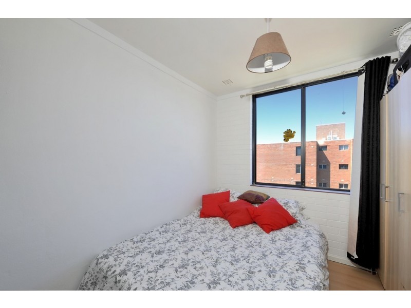 113/4 Dover Court, Mosman Park WA 6012