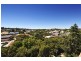 113/4 Dover Court, Mosman Park WA 6012