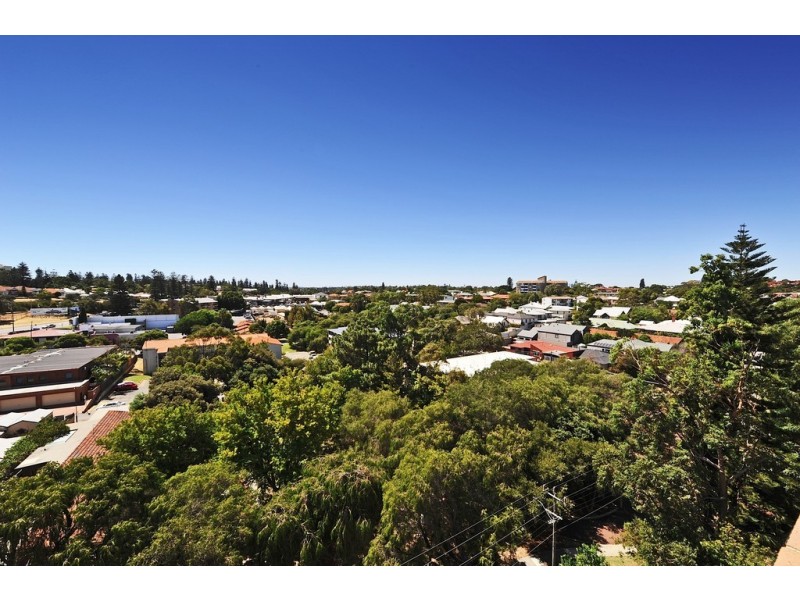 113/4 Dover Court, Mosman Park WA 6012