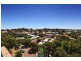 113/4 Dover Court, Mosman Park WA 6012