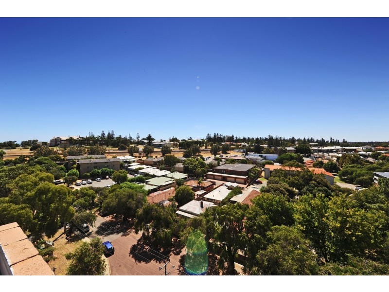 113/4 Dover Court, Mosman Park WA 6012