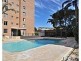 113/4 Dover Court, Mosman Park WA 6012