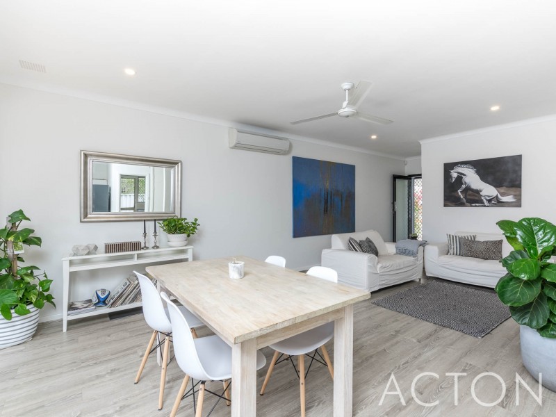 279B Marmion Street, Cottesloe WA 6011