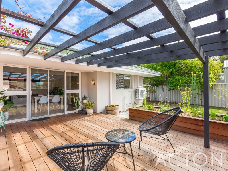 279B Marmion Street, Cottesloe WA 6011