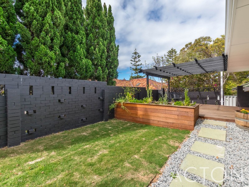 279B Marmion Street, Cottesloe WA 6011