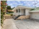 279B Marmion Street, Cottesloe WA 6011