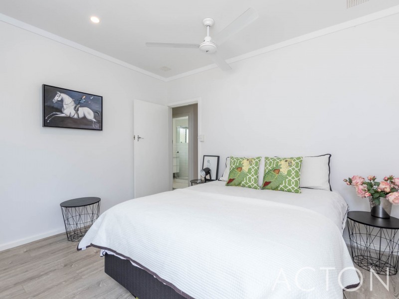 279B Marmion Street, Cottesloe WA 6011