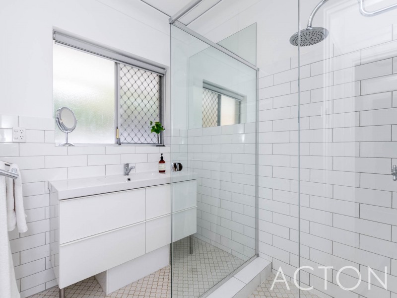 279B Marmion Street, Cottesloe WA 6011