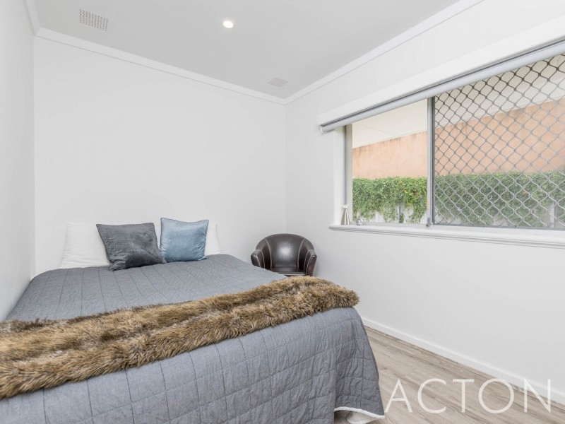 279B Marmion Street, Cottesloe WA 6011