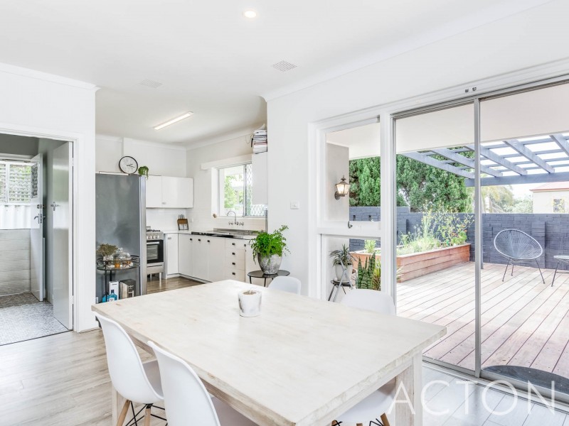 279B Marmion Street, Cottesloe WA 6011
