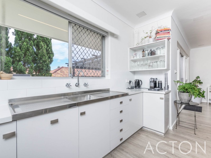 279B Marmion Street, Cottesloe WA 6011