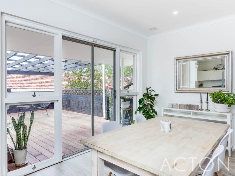 279B Marmion Street, Cottesloe WA 6011