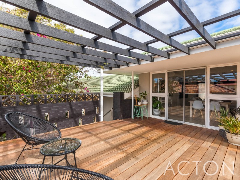 279B Marmion Street, Cottesloe WA 6011