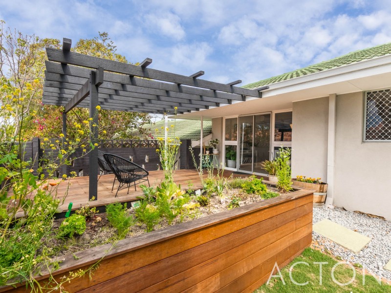 279B Marmion Street, Cottesloe WA 6011