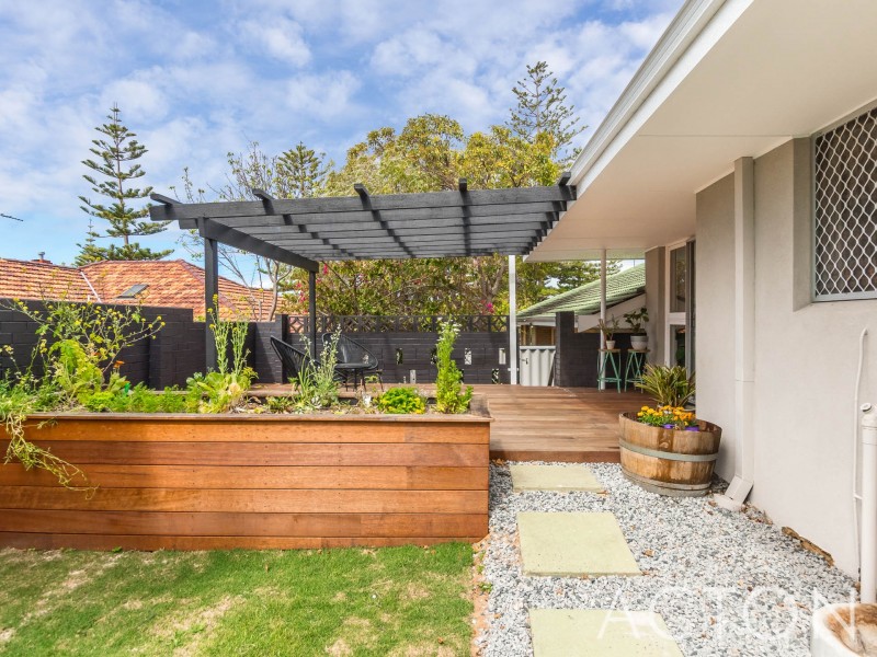 279B Marmion Street, Cottesloe WA 6011