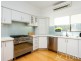 8 Edwards Street, Booragoon WA 6154