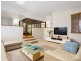 8 Edwards Street, Booragoon WA 6154