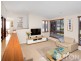 8 Edwards Street, Booragoon WA 6154