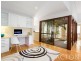 8 Edwards Street, Booragoon WA 6154