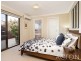 8 Edwards Street, Booragoon WA 6154