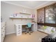 8 Edwards Street, Booragoon WA 6154