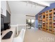 8 Edwards Street, Booragoon WA 6154