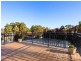 8 Edwards Street, Booragoon WA 6154