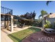 8 Edwards Street, Booragoon WA 6154