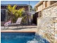 8 Edwards Street, Booragoon WA 6154