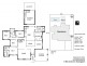 8 Edwards Street, Booragoon WA 6154 Floorplan