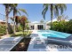 89 Victoria Street, Mosman Park WA 6012