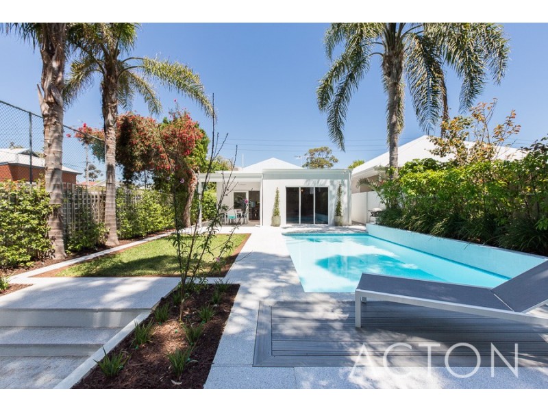 89 Victoria Street, Mosman Park WA 6012
