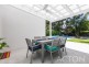 89 Victoria Street, Mosman Park WA 6012