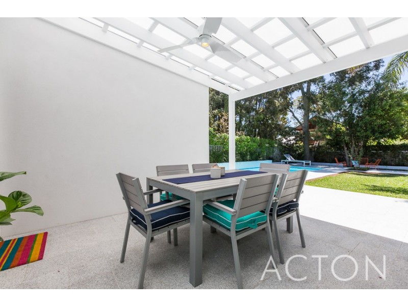 89 Victoria Street, Mosman Park WA 6012