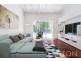 89 Victoria Street, Mosman Park WA 6012