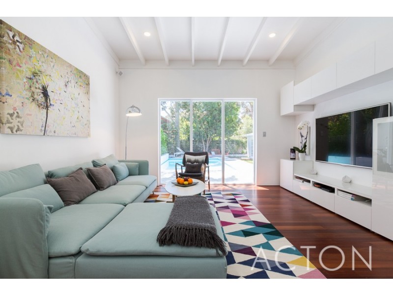 89 Victoria Street, Mosman Park WA 6012