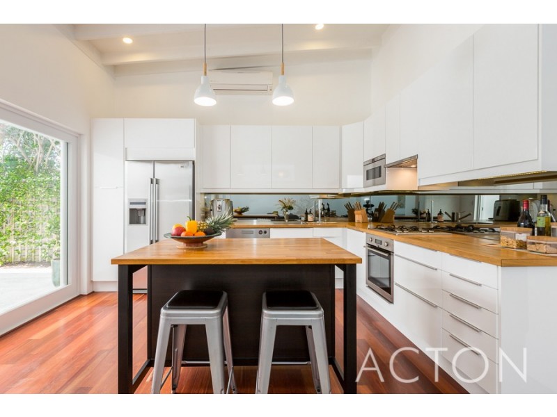 89 Victoria Street, Mosman Park WA 6012