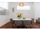 89 Victoria Street, Mosman Park WA 6012