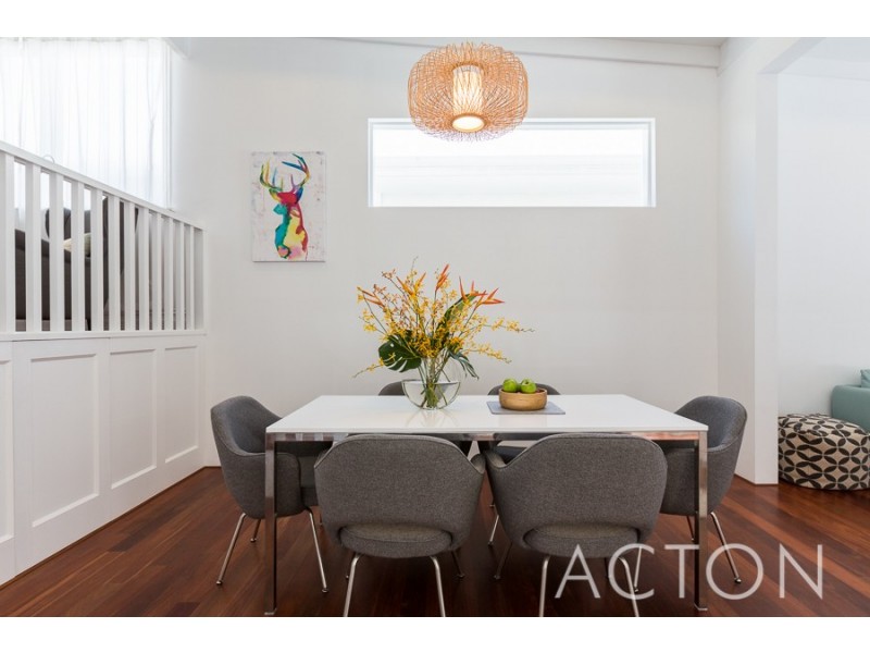 89 Victoria Street, Mosman Park WA 6012