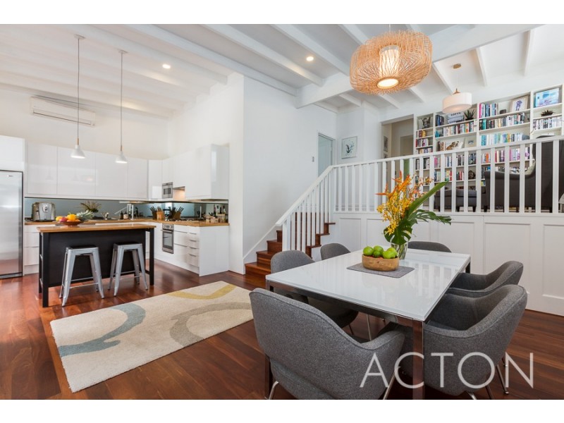 89 Victoria Street, Mosman Park WA 6012