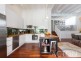 89 Victoria Street, Mosman Park WA 6012